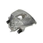 MAXGEAR Bremssattel