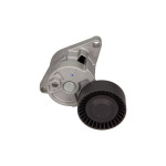 MAXGEAR Spannarm, Keilrippenriemen