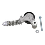 MAXGEAR Spannarm, Keilrippenriemen