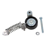 MAXGEAR Spannarm, Keilrippenriemen