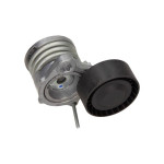 MAXGEAR Spannarm, Keilrippenriemen