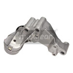 MAXGEAR Spannarm, Keilrippenriemen