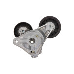 MAXGEAR Spannarm, Keilrippenriemen
