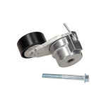 MAXGEAR Spannarm, Keilrippenriemen