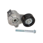MAXGEAR Spannarm, Keilrippenriemen