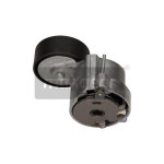 MAXGEAR Spannarm, Keilrippenriemen