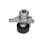 MAXGEAR Spannarm, Keilrippenriemen