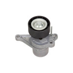 MAXGEAR Spannarm, Keilrippenriemen