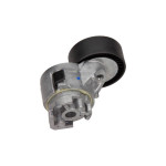 MAXGEAR Spannarm, Keilrippenriemen
