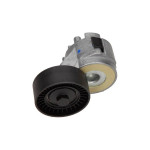 MAXGEAR Spannarm, Keilrippenriemen