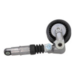 MAXGEAR Spannarm, Keilrippenriemen