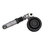 MAXGEAR Spannarm, Keilrippenriemen