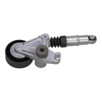 MAXGEAR Spannarm, Keilrippenriemen