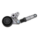 MAXGEAR Spannarm, Keilrippenriemen