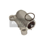MAXGEAR Schwingungsdämpfer, Zahnriemen
