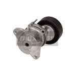 MAXGEAR Spannarm, Keilrippenriemen