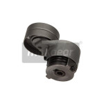 MAXGEAR Spannarm, Keilrippenriemen