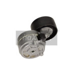 MAXGEAR Spannarm, Keilrippenriemen
