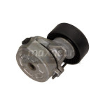MAXGEAR Spannarm, Keilrippenriemen