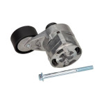 MAXGEAR Spannarm, Keilrippenriemen