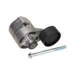 MAXGEAR Spannarm, Keilrippenriemen