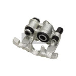 MAXGEAR Bremssattel