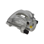 MAXGEAR Bremssattel