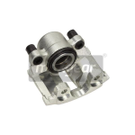MAXGEAR Bremssattel