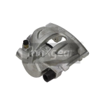 MAXGEAR Bremssattel