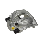 MAXGEAR Bremssattel
