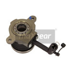 MAXGEAR Zentralausrücker, Kupplung