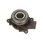 MAXGEAR Zentralausrücker, Kupplung