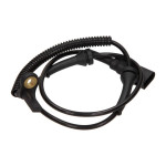 MAXGEAR Sensor, Raddrehzahl