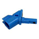 MAXGEAR Sensor, Raddrehzahl