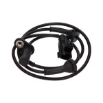 MAXGEAR Sensor, Raddrehzahl