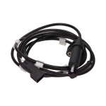 MAXGEAR Sensor, Raddrehzahl