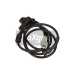 MAXGEAR Sensor, Raddrehzahl