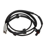 MAXGEAR Sensor, Raddrehzahl