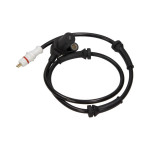 MAXGEAR Sensor, Raddrehzahl