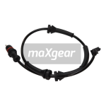 MAXGEAR Sensor, Raddrehzahl