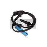 MAXGEAR Sensor, Raddrehzahl