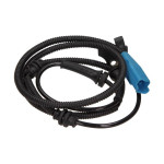 MAXGEAR Sensor, Raddrehzahl