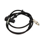 MAXGEAR Sensor, Raddrehzahl