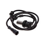 MAXGEAR Sensor, Raddrehzahl