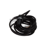 MAXGEAR Sensor, Raddrehzahl