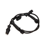 MAXGEAR Sensor, Raddrehzahl