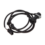 MAXGEAR Sensor, Raddrehzahl
