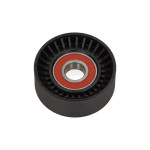 MAXGEAR Spannarm, Keilrippenriemen