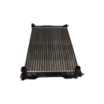 MAXGEAR Kühler, Motorkühlung