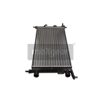 MAXGEAR Kühler, Motorkühlung